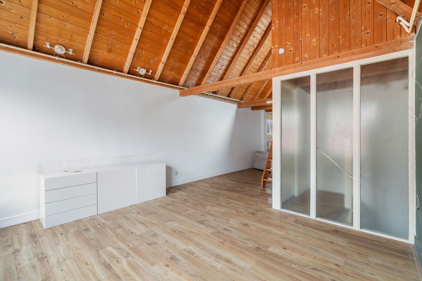 Foto 64 van Langebrug 30