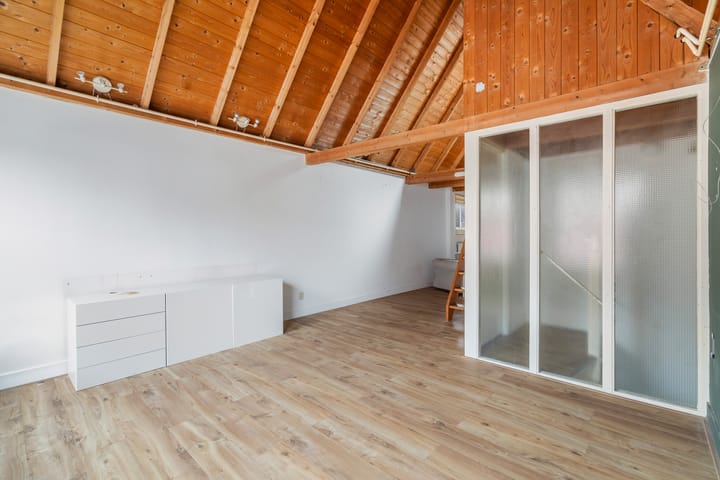 Foto 64 van Langebrug 30