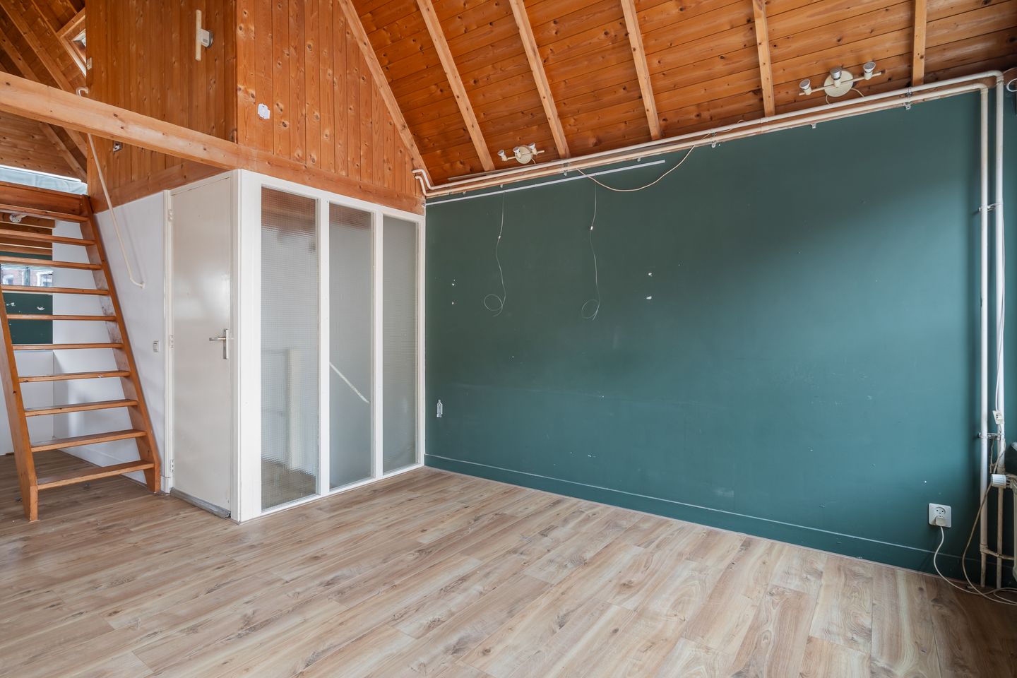 Foto 65 van Langebrug 30