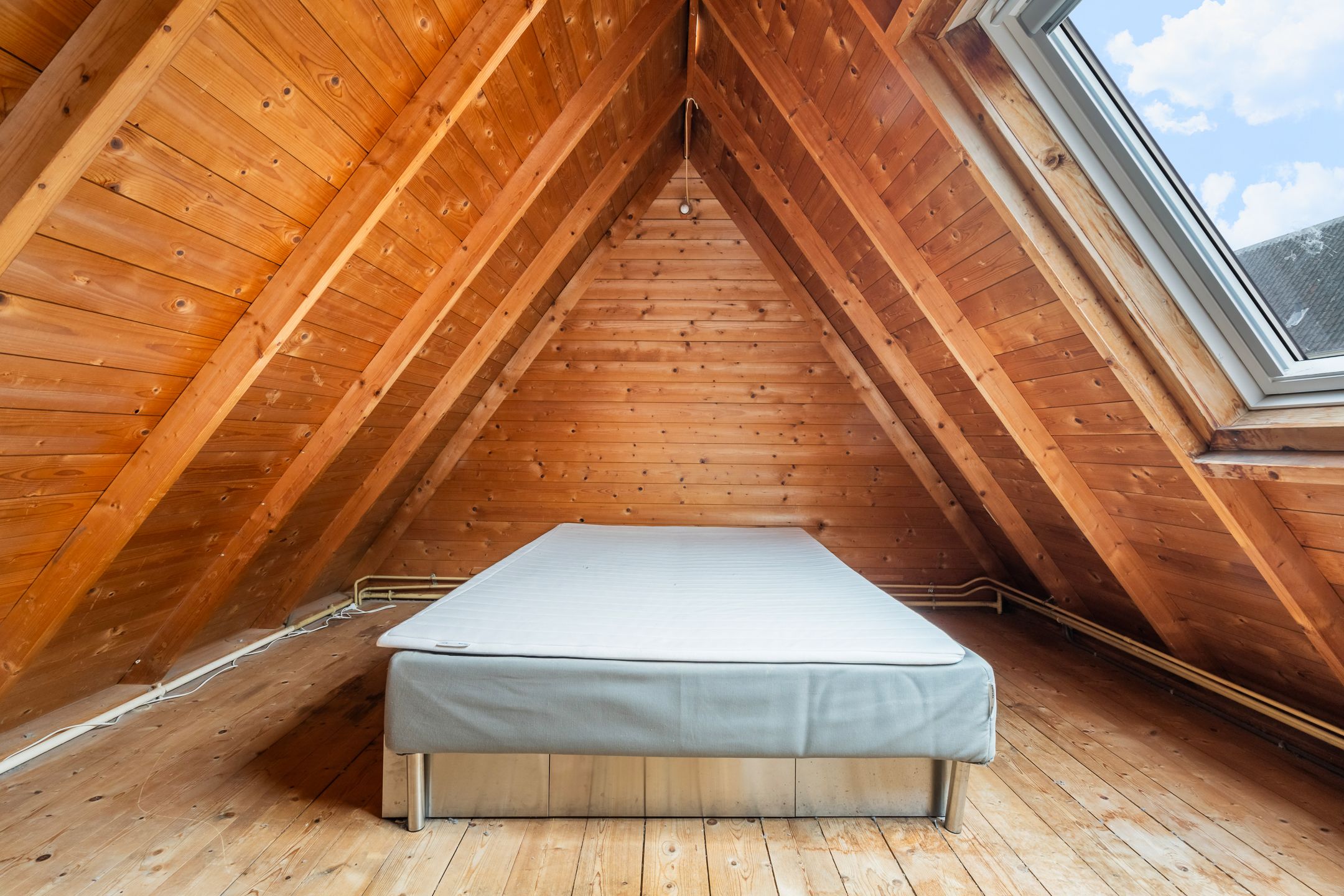 Foto 66 van Langebrug 30