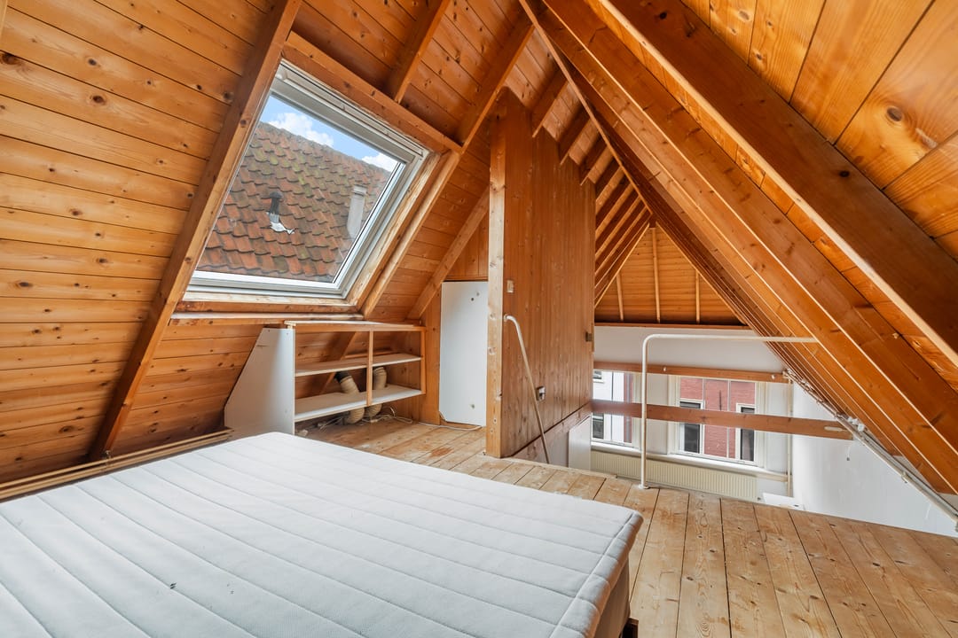 Foto 67 van Langebrug 30