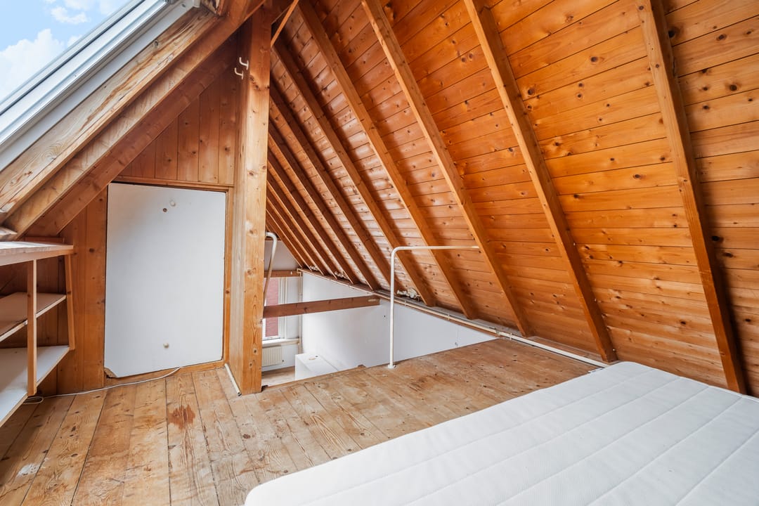 Foto 68 van Langebrug 30