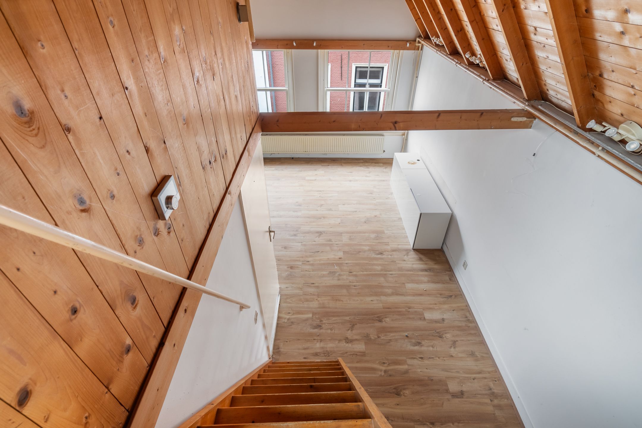 Foto 69 van Langebrug 30