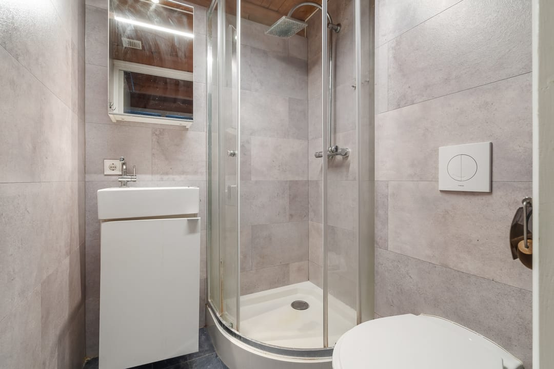 Foto 71 van Langebrug 30