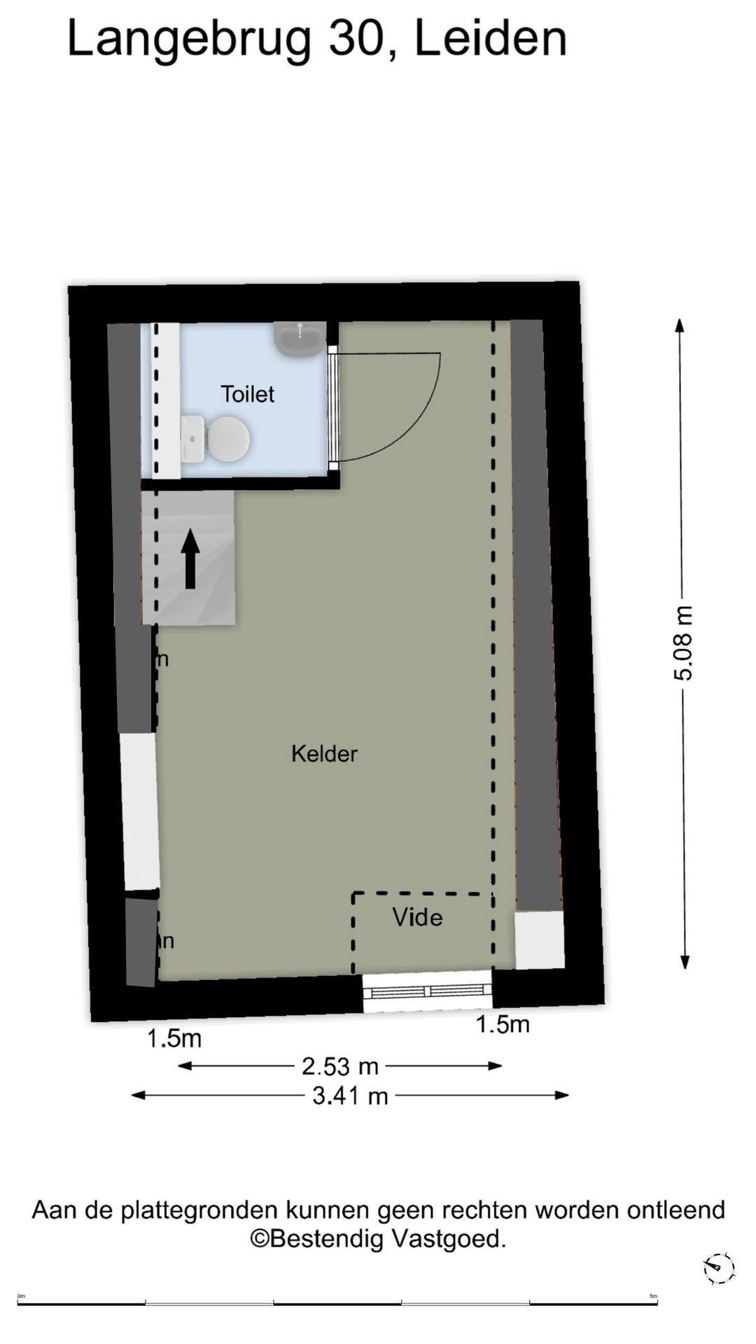 Foto 77 van Langebrug 30