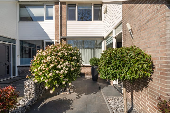 Foto 44 van Zeemandreef 85