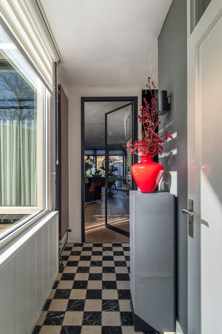 Foto 42 van Zeemandreef 85