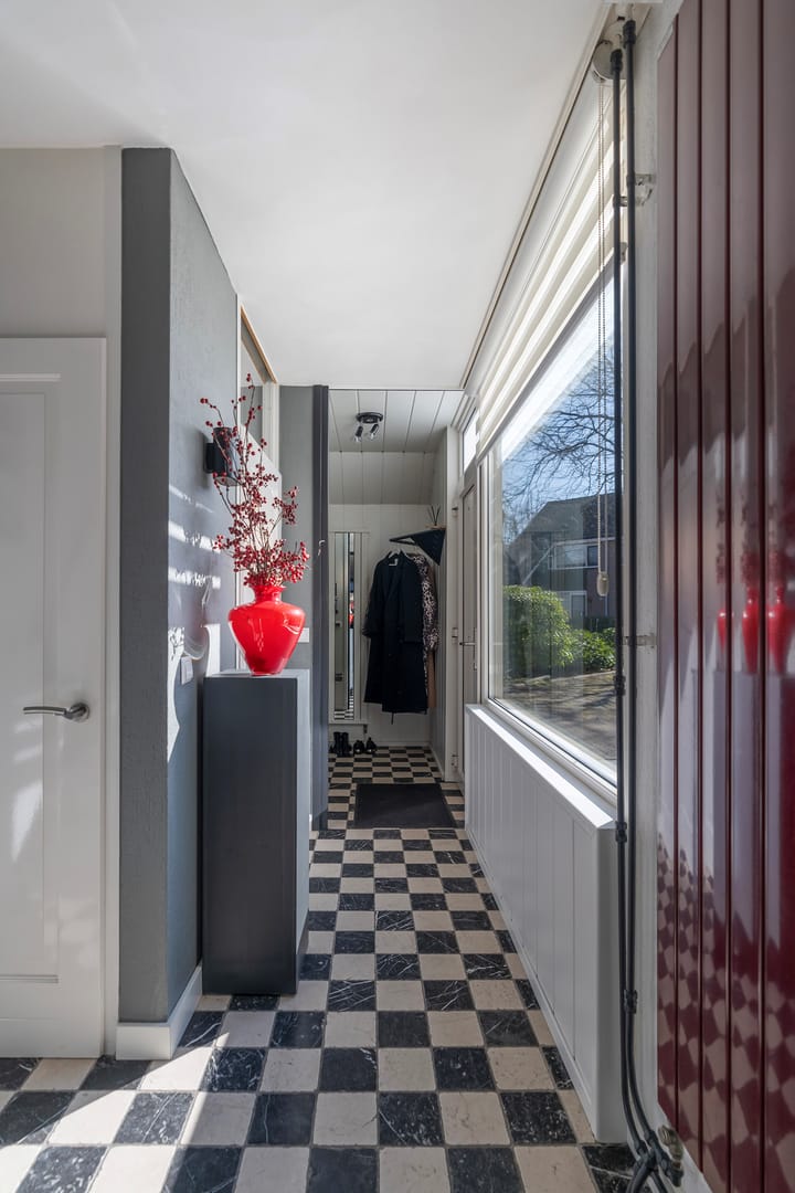 Foto 41 van Zeemandreef 85