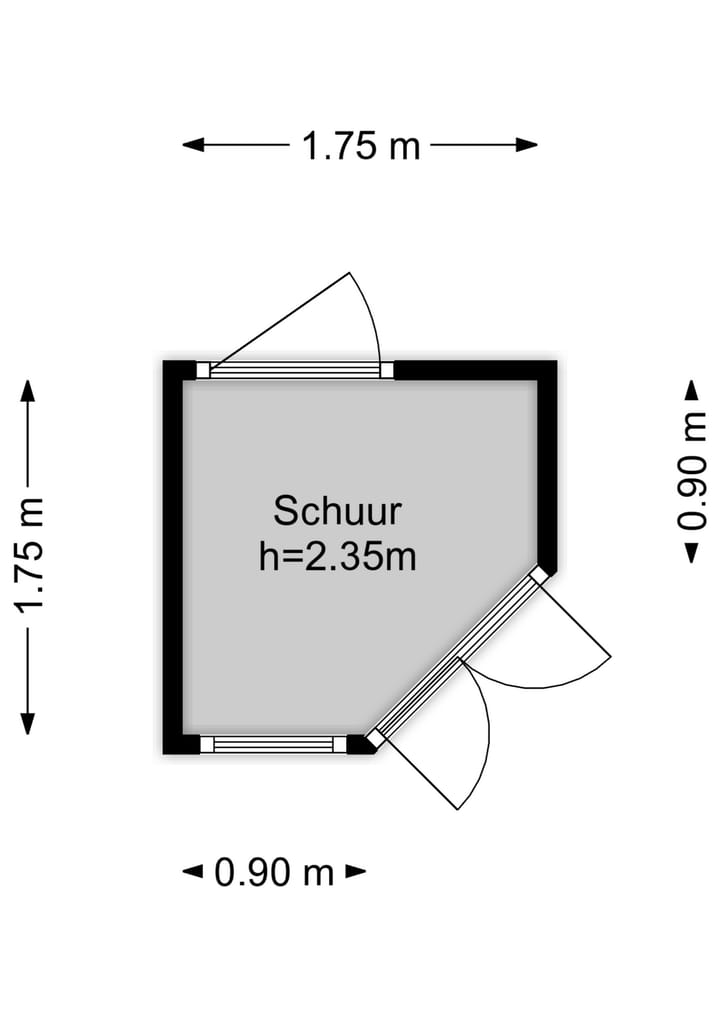 Foto 53 van Zeemandreef 85