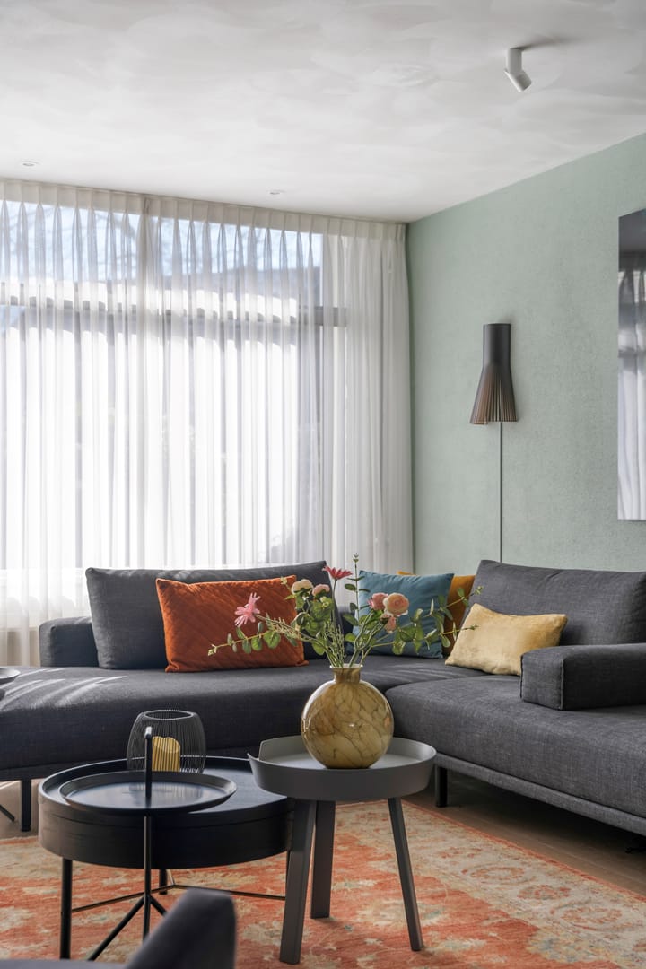 Foto 6 van Zeemandreef 85