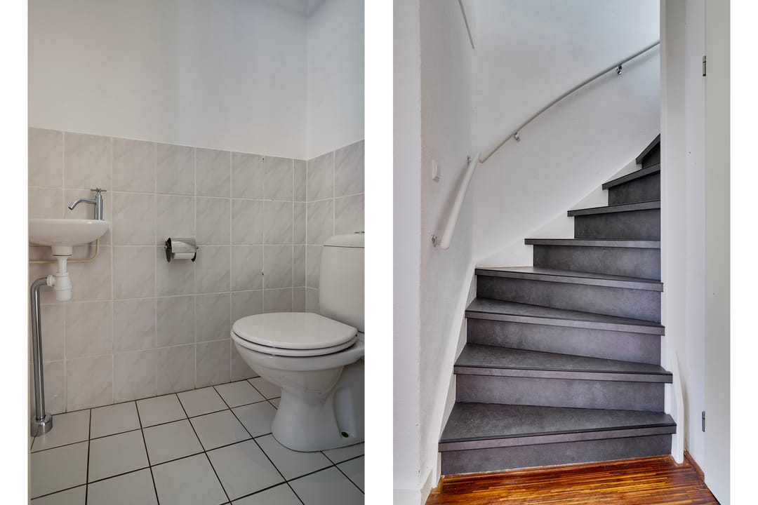 Foto 7 van Patriciërslaan 5