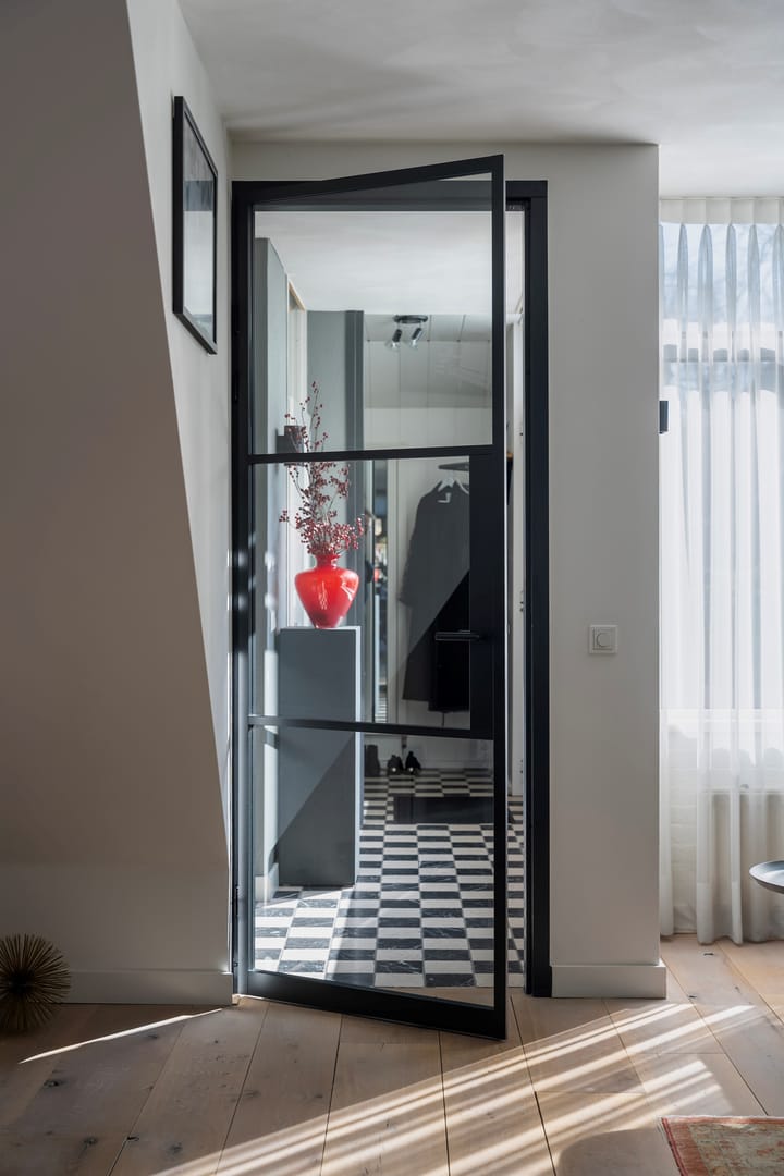 Foto 43 van Zeemandreef 85