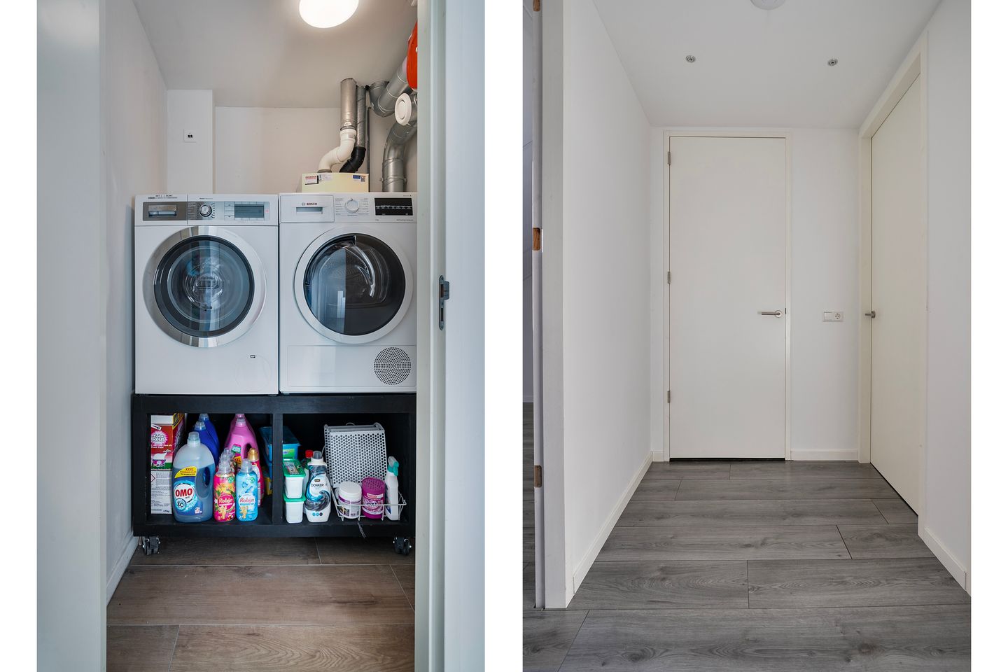 Foto 25 van Patriciërslaan 5