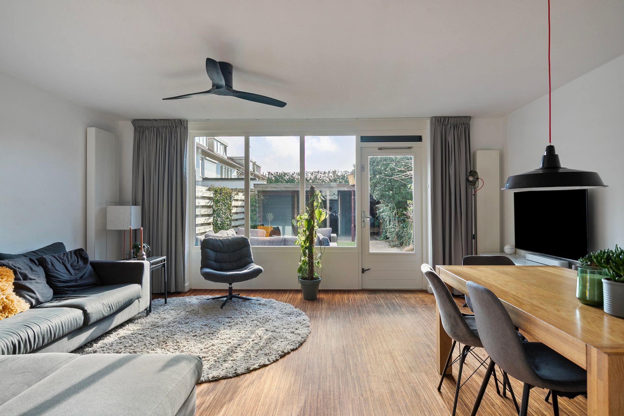 Foto 9 van Patriciërslaan 5