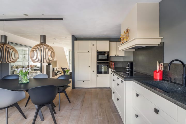 Foto 9 van Zeemandreef 85