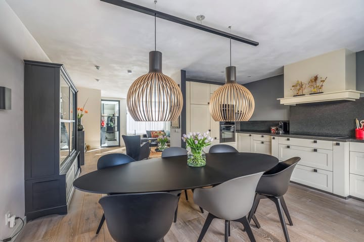 Foto 10 van Zeemandreef 85