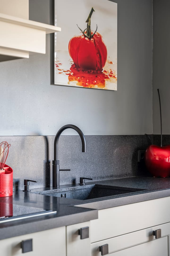 Foto 11 van Zeemandreef 85