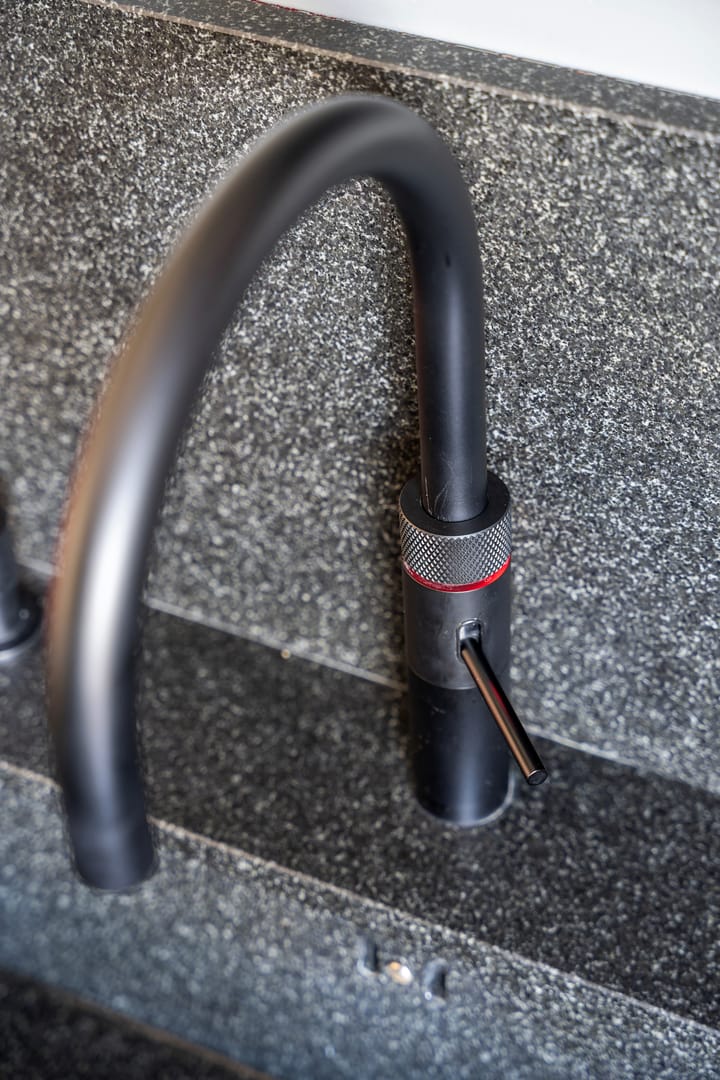 Foto 12 van Zeemandreef 85