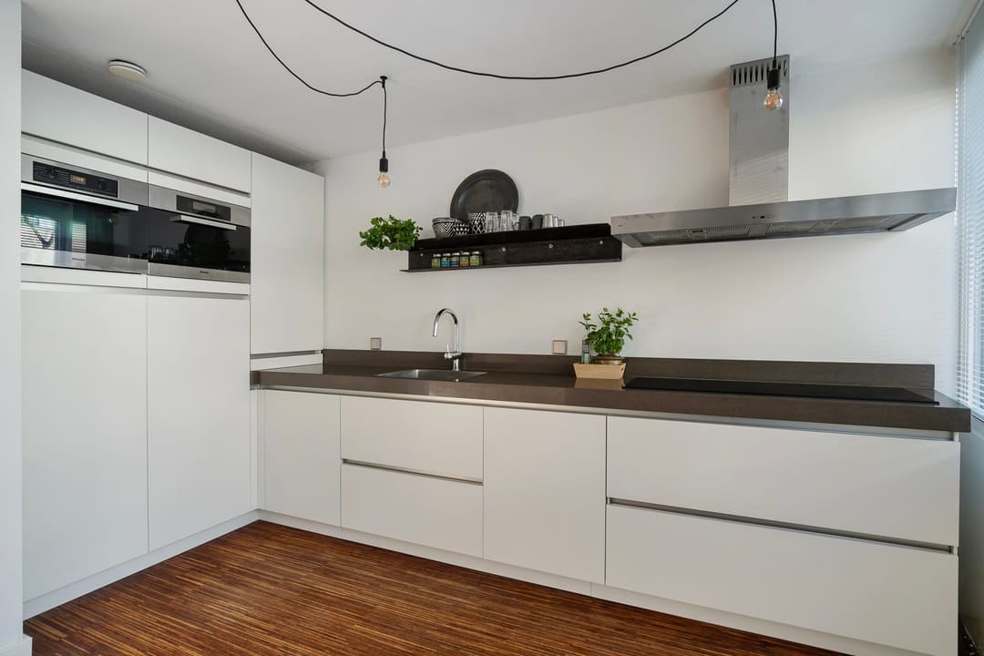 Foto 13 van Patriciërslaan 5