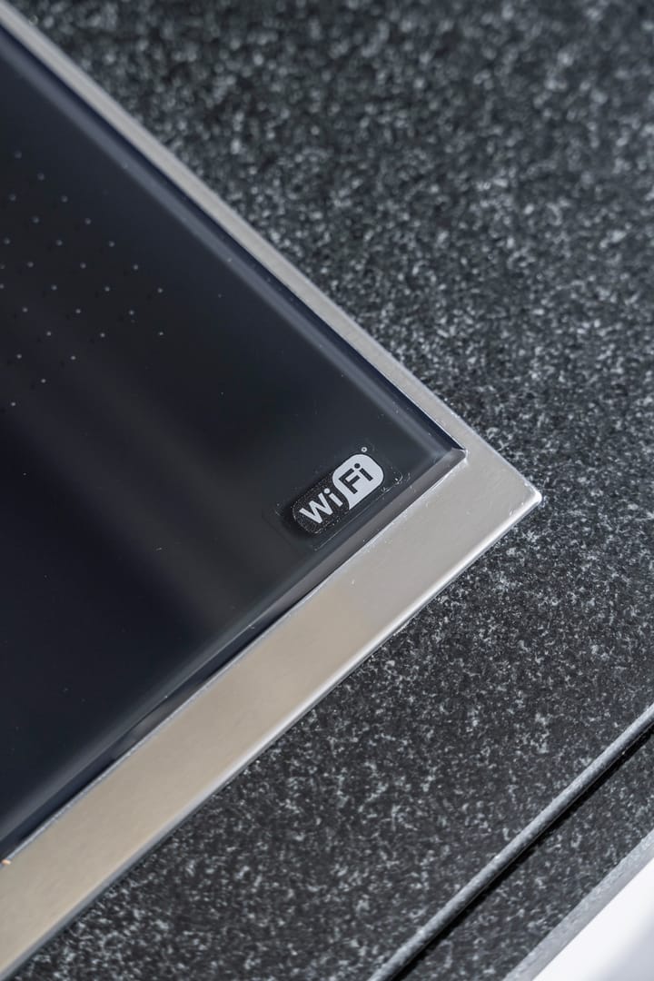 Foto 14 van Zeemandreef 85