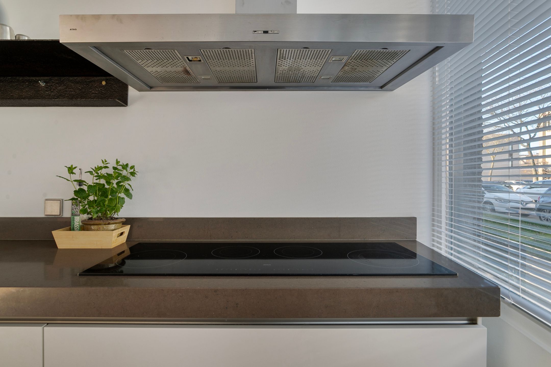 Foto 15 van Patriciërslaan 5