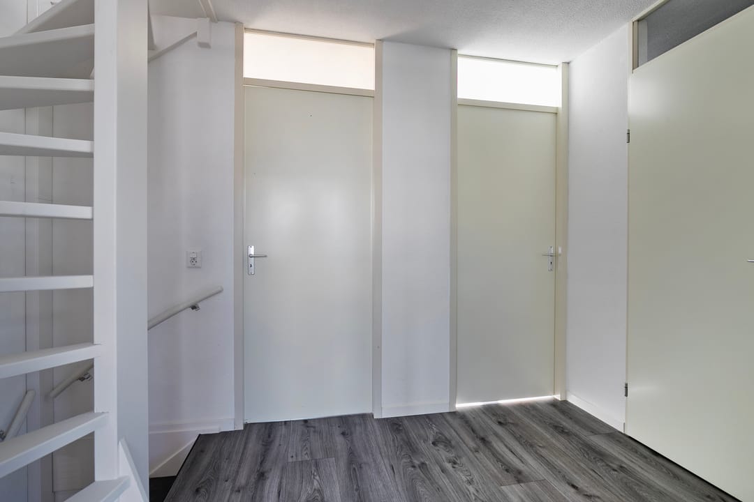 Foto 16 van Patriciërslaan 5