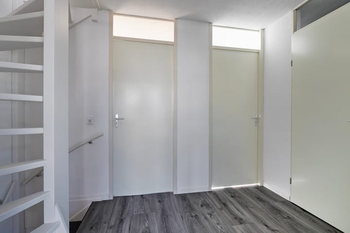 Foto 16 van Patriciërslaan 5