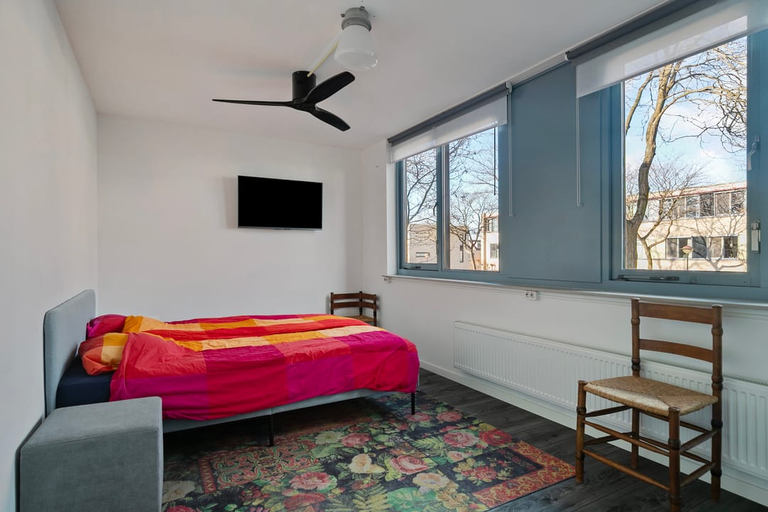 Foto 17 van Patriciërslaan 5