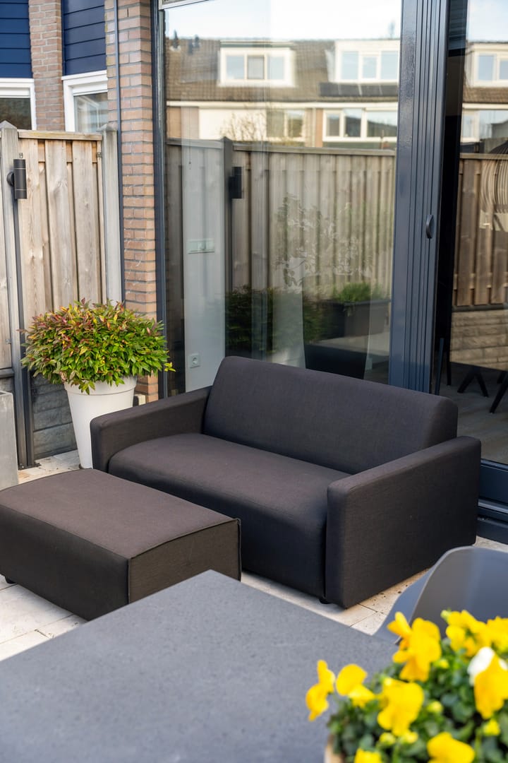 Foto 18 van Zeemandreef 85