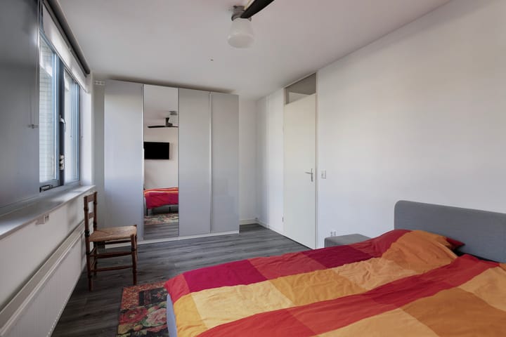 Foto 18 van Patriciërslaan 5