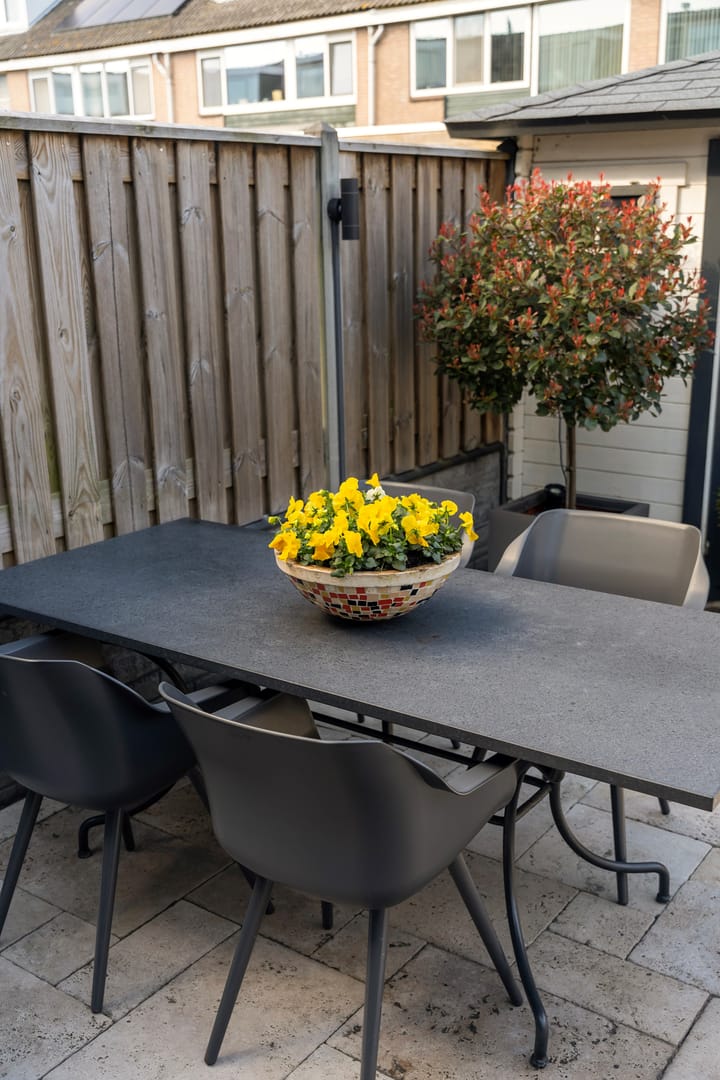 Foto 19 van Zeemandreef 85