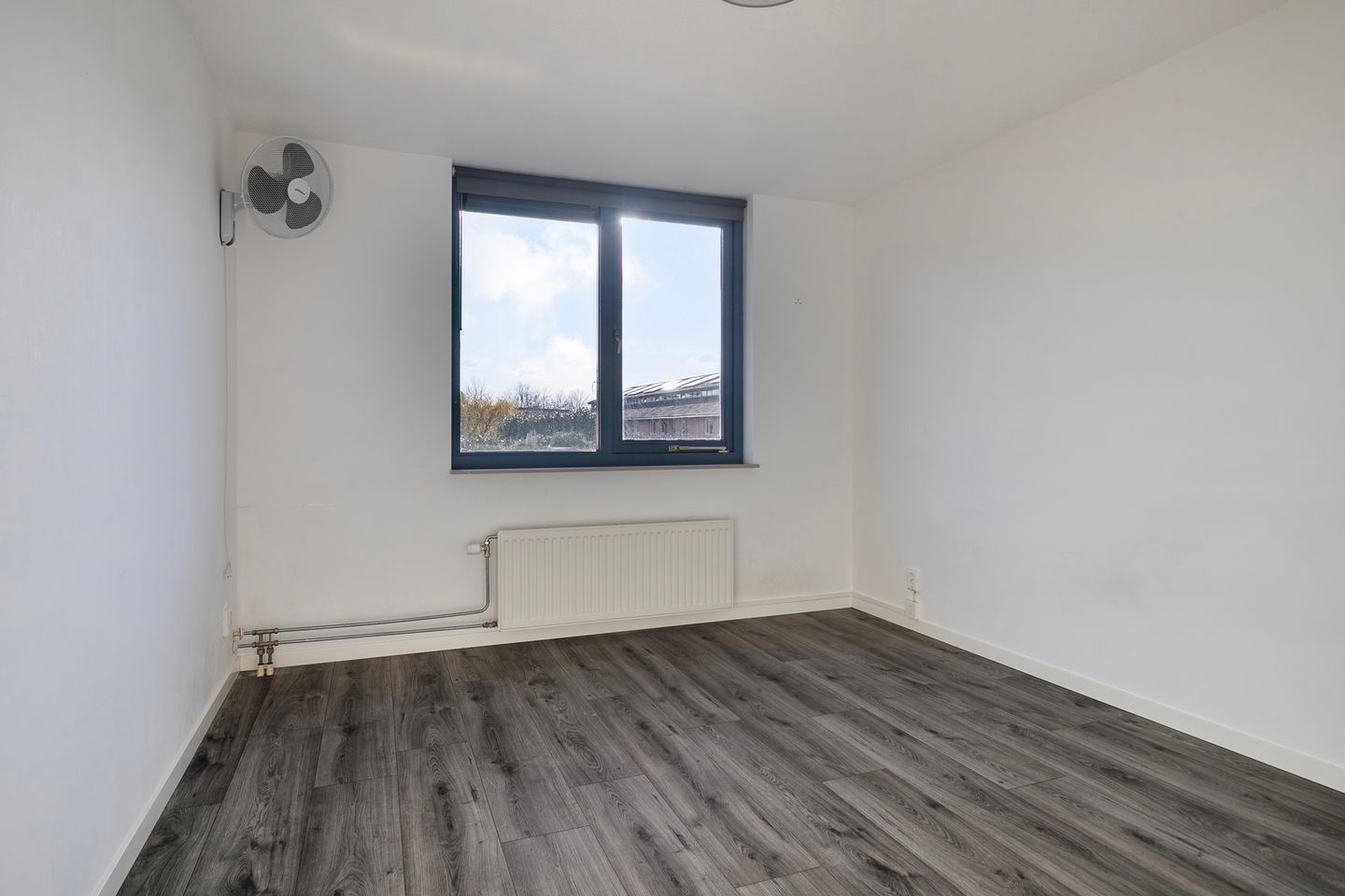 Foto 19 van Patriciërslaan 5