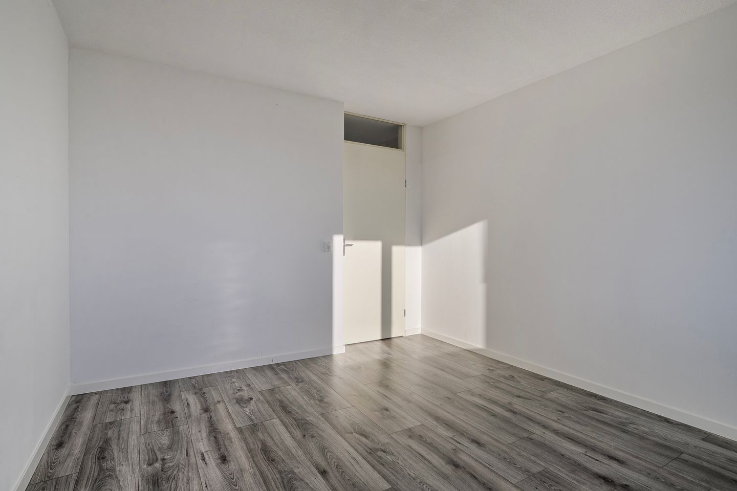 Foto 20 van Patriciërslaan 5