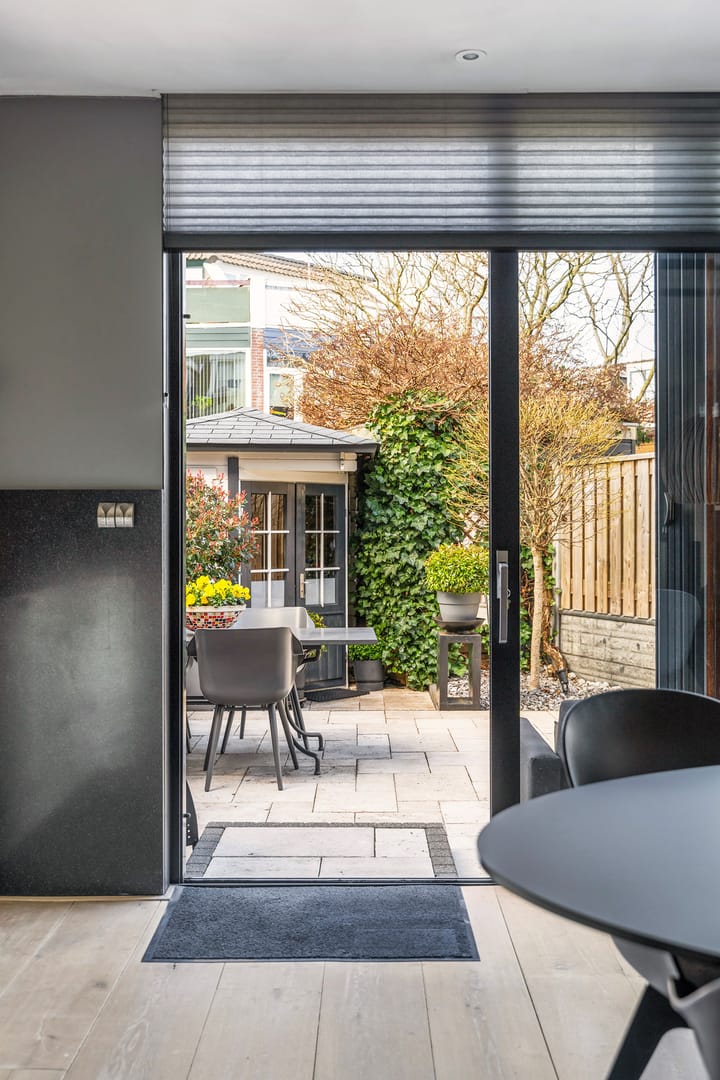 Foto 21 van Zeemandreef 85