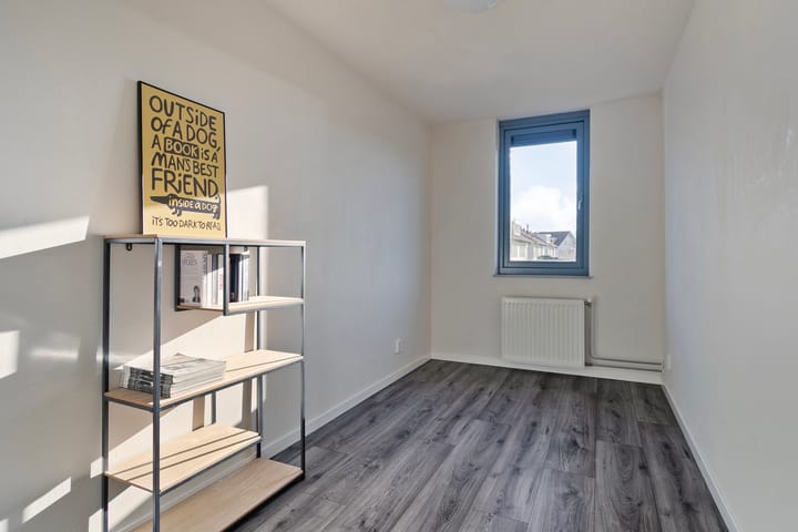 Foto 21 van Patriciërslaan 5