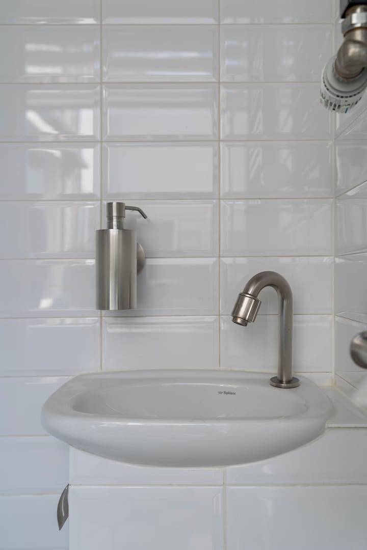 Foto 22 van Zeemandreef 85