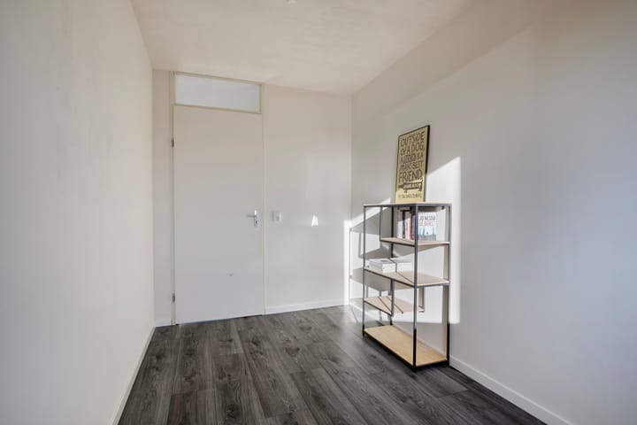 Foto 22 van Patriciërslaan 5