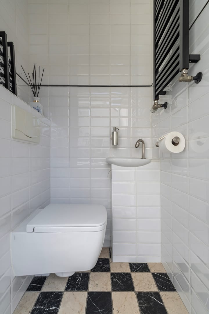 Foto 23 van Zeemandreef 85