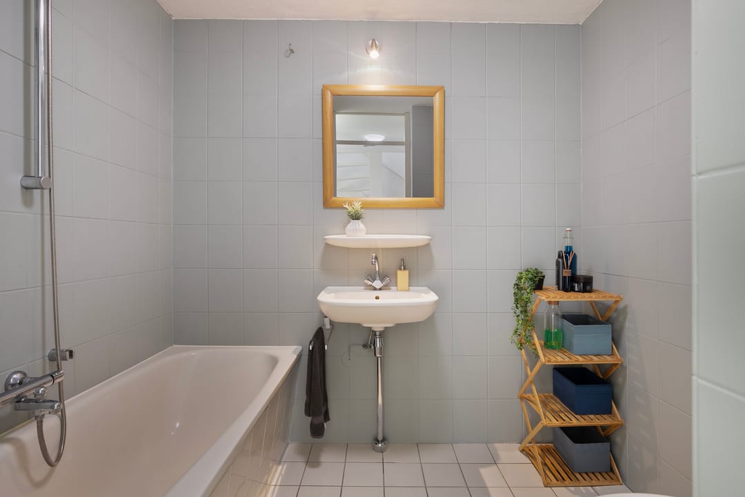 Foto 23 van Patriciërslaan 5