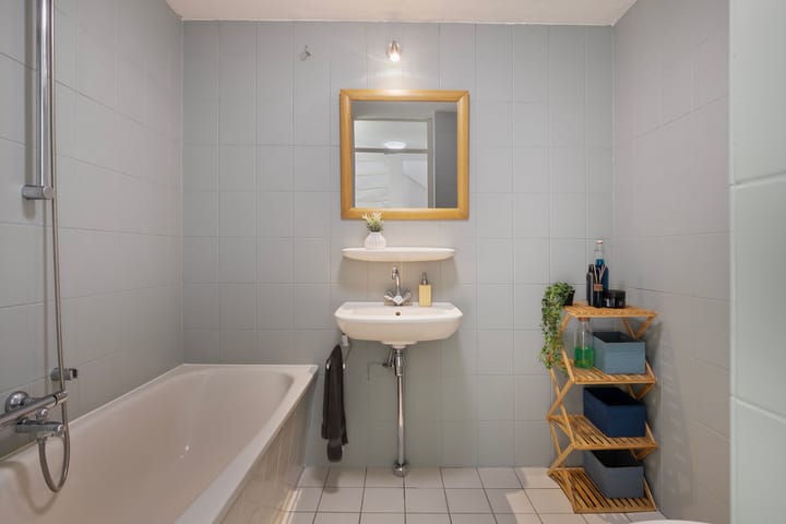 Foto 23 van Patriciërslaan 5