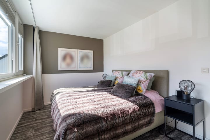 Foto 25 van Zeemandreef 85