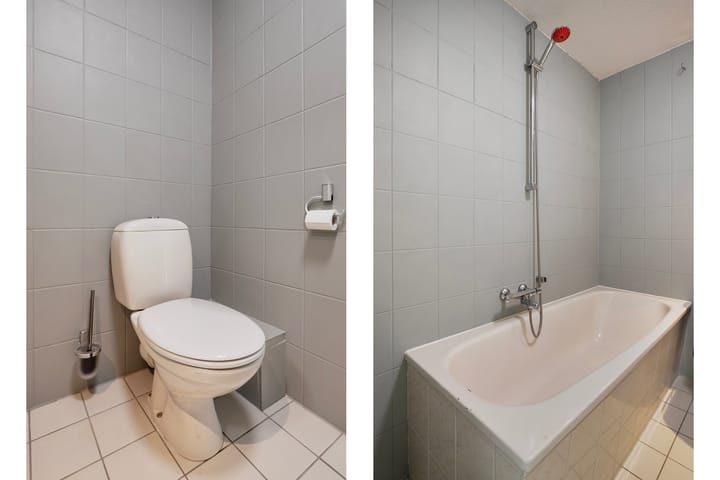 Foto 24 van Patriciërslaan 5