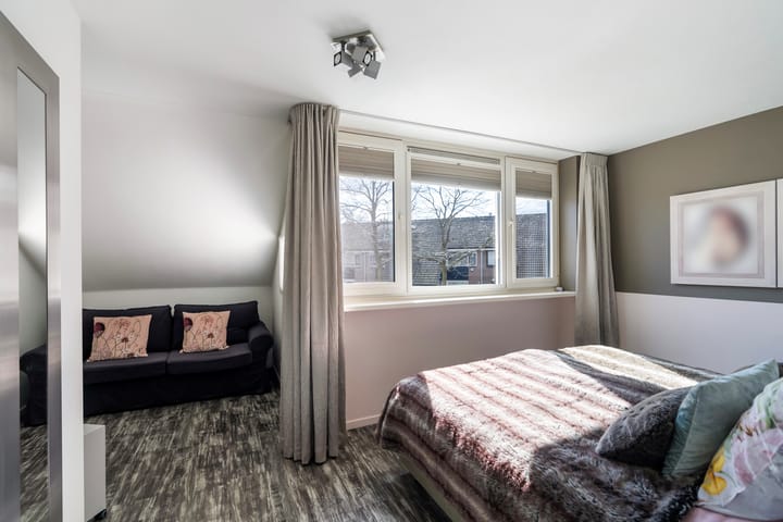 Foto 27 van Zeemandreef 85