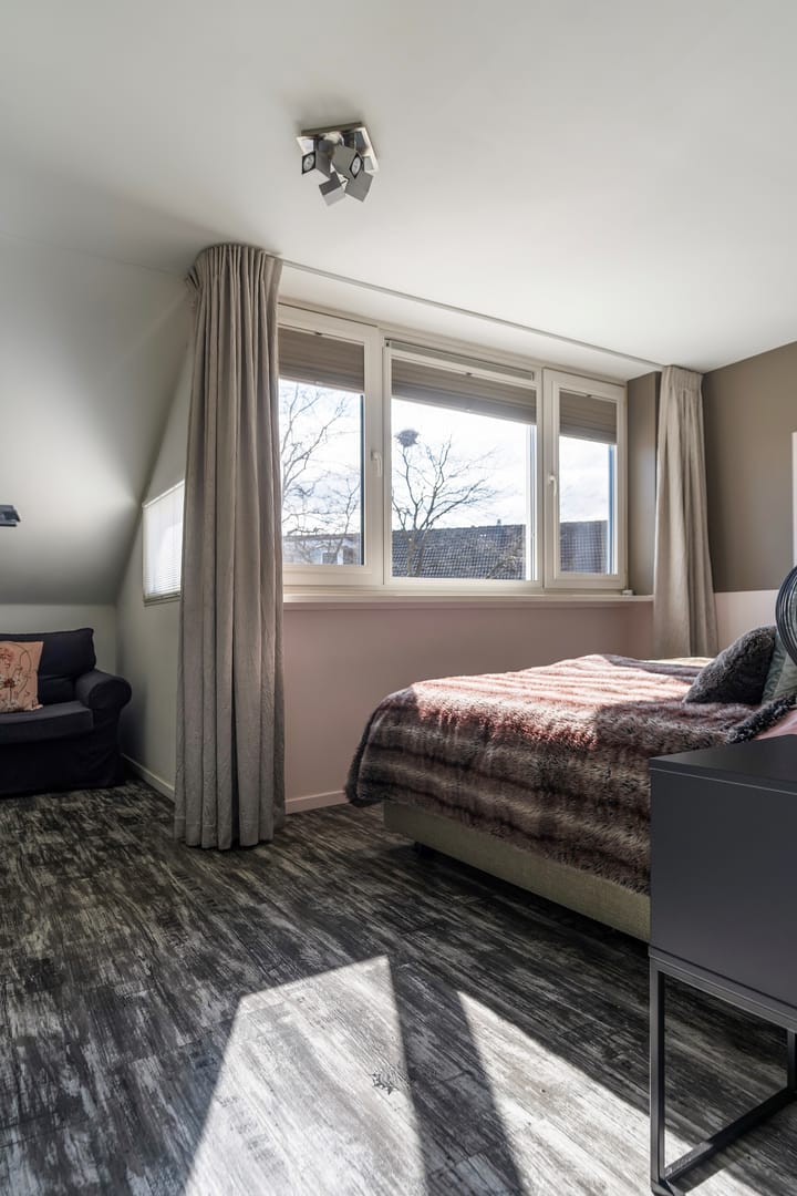 Foto 28 van Zeemandreef 85