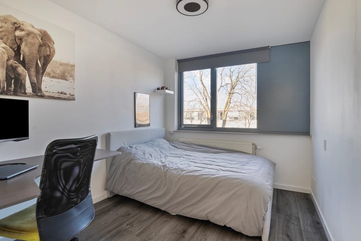 Foto 26 van Patriciërslaan 5