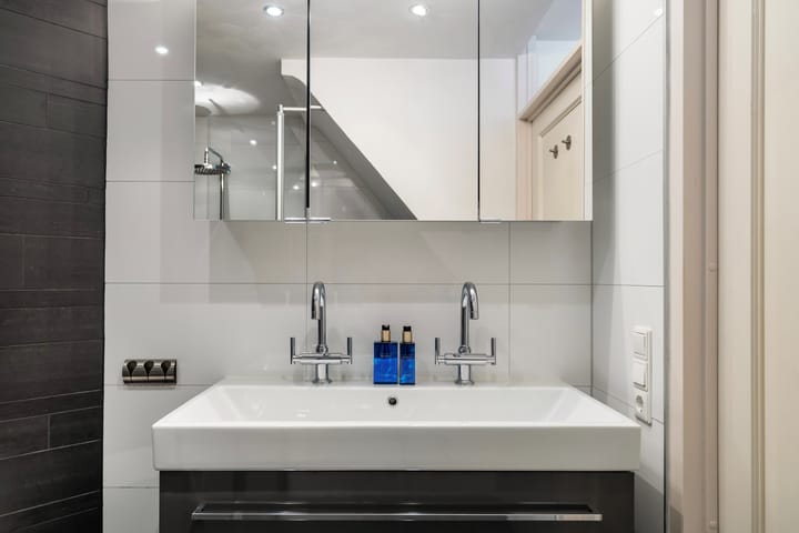 Foto 29 van Zeemandreef 85