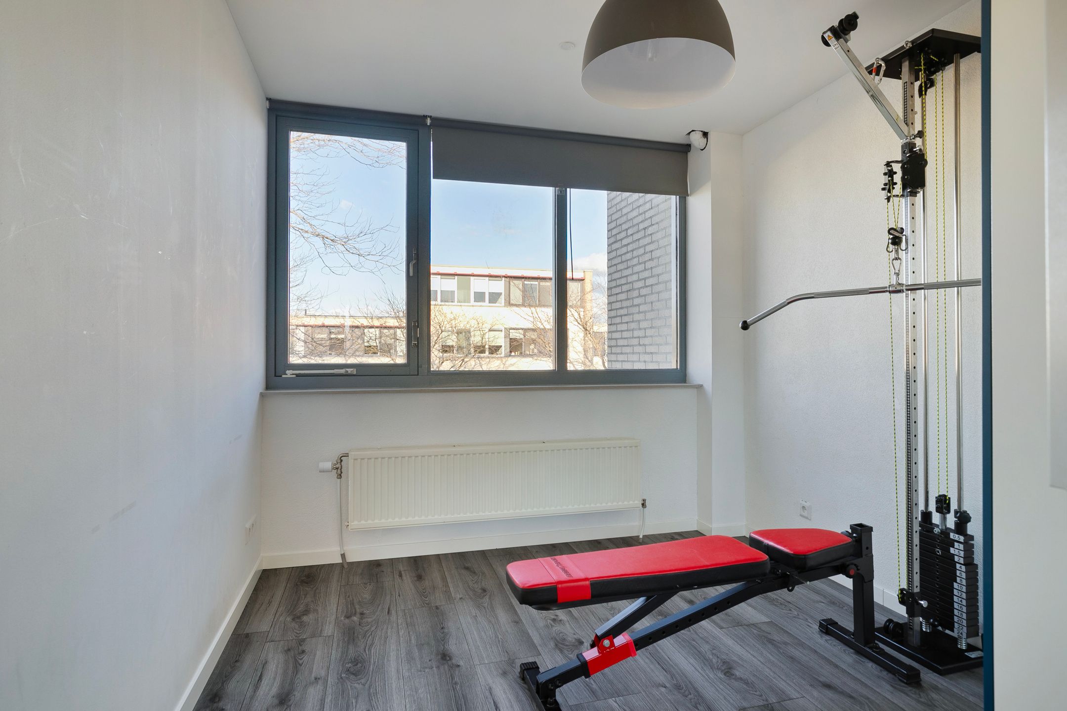 Foto 27 van Patriciërslaan 5