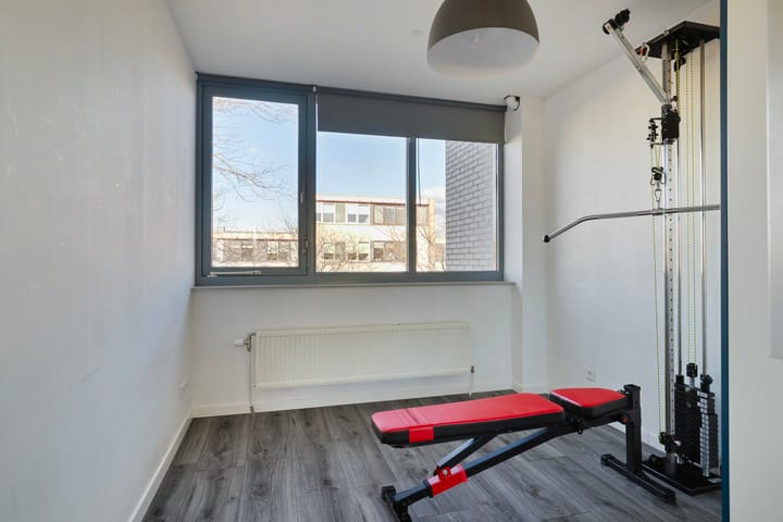 Foto 27 van Patriciërslaan 5