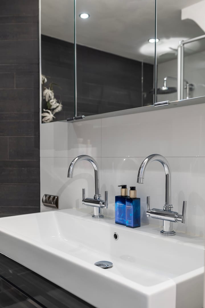 Foto 31 van Zeemandreef 85