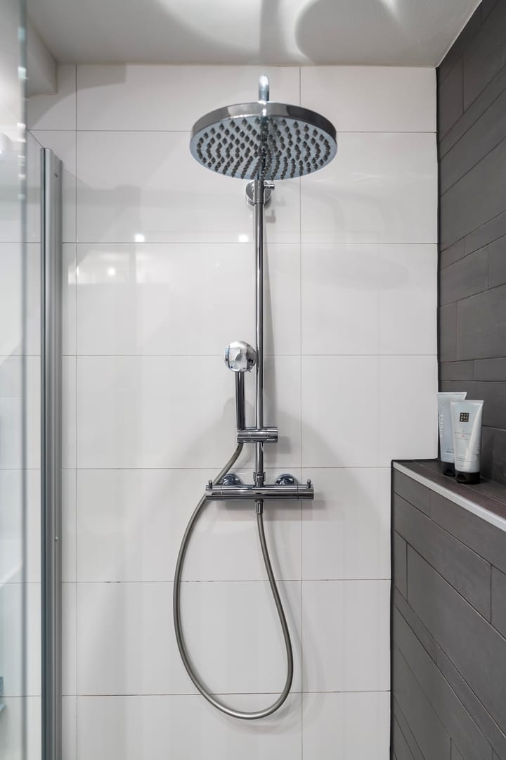 Foto 32 van Zeemandreef 85